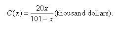 939_sketch the graph.jpg